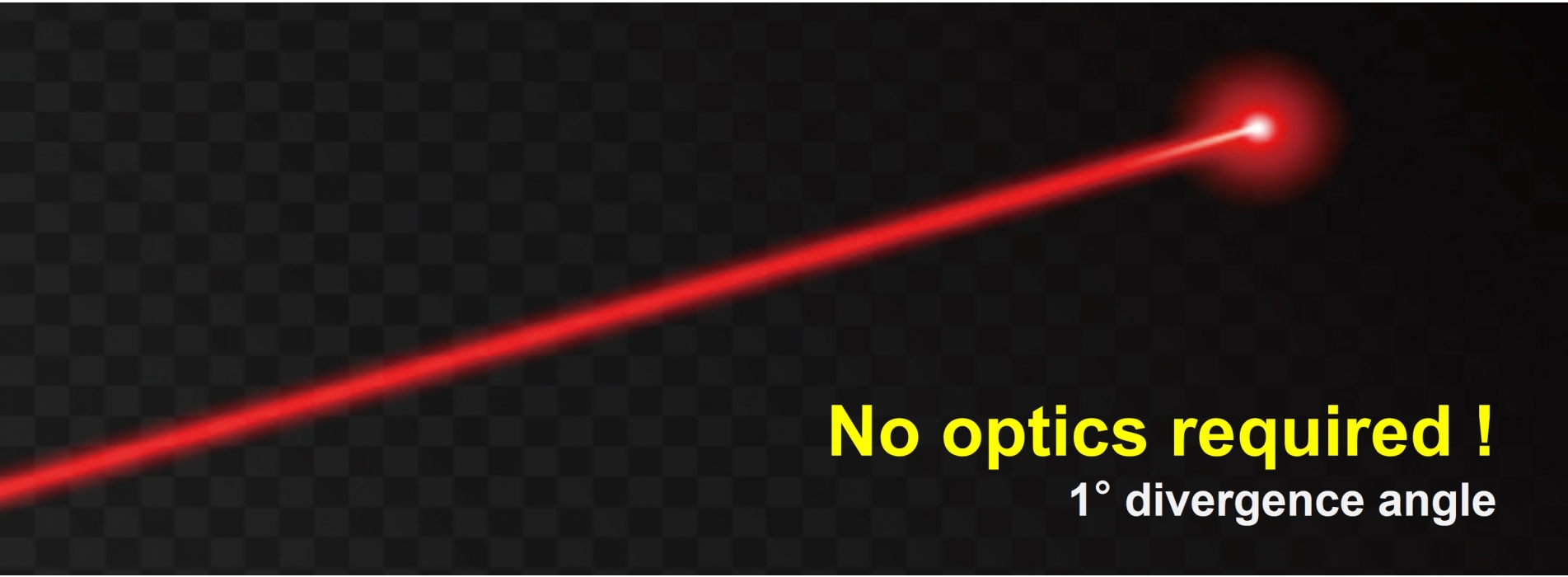 No-optics.jpg